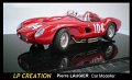 104 Ferrari 250 TR - Pierre Laugier Renaissance 1.43 (1)